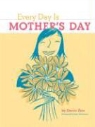 Darrin Zeer, Katy Dockrill - Every Day Is Mother''s Day