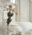 Polly Wreford - Bedside Flowers