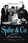 Graham McCann - Spike & Co