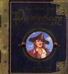 Dugald A Steer, Dugald A. Steer, STEER DUGALD A, Ian Andrew, Anne Yvonne Gilbert, Emma Nicholls... - Pirateology Handbook