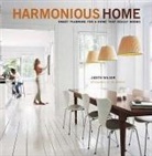 Judith Wilson - Harmonious Home
