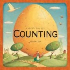 Alison Jay - Alison Jay''s Counting