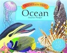 Valerie Davies, Valerie Wood Davies, Maurice Pledger, Maurice Davies Pledger, Maurice Pledger Pledger, Pledger Maurice... - Sounds of the Wild - Ocean