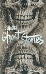 M R James, M. R. James, M.R. James, David Stuart Davies - Collected Ghost Stories