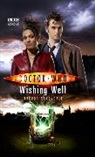 Trevor Baxendale - Doctor Who: Wishing Well