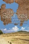 &amp;apos, Patricia F. grady, O&amp;apos, Patricia O'Grady, Patricia F. O''''grady, Patricia O'Grady... - The Sophists