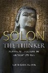 John Lewis, John David Lewis, Lewis John David - Solon the Thinker