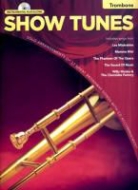 Hal Leonard Instrumental Play-Along