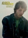 James Morrison - James Morrison