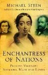 Michael Steen - Enchantress of Nations