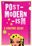 Appiananes, Richar Appiananesi, Richard Appiananesi, Richard Appignanesi, Richard Garratt Appignanesi, Garratt... - Post Modernism