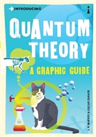 J. P. McEnvoy, McEvo, J McEvoy, J P McEvoy, J. P. Mcevoy, J.P. McEvoy... - Quantum Theory