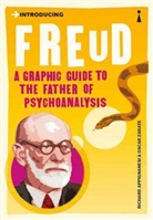 Appignanes, Appignanesi, Richard Appignanesi, Richard Zarate Appignanesi, ZARATE, Oscar Zarate - Freud