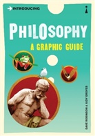 Garratt, Chris Garratt, Judy Groves, Groves Judy, Robinso, Dav Robinson... - Philosophy