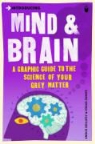 Angus Gellatly, Oscar Zarate - Mind and Brain