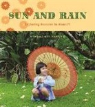 Stephanie Feeney - Sun and Rain