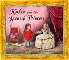 James Mayhew - Katie and the Spanish Princess