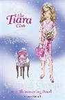 Vivian French, Sarah Gibb, Sarah Gibb - The Tiara Club: Princess Georgia and the Shimmering Pearl