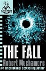 Robert Muchamore, Muchamore Robert - Cherub: The Fall