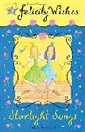 Emma Thomson - Felicity Wishes: Starlight Songs