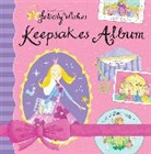 Emma Thomson - Felicity Wishes: Felicity Wishes Keepsakes Album