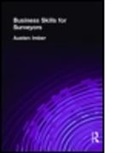 Austen Imber, Austen (Mrics) Imber, Imber Austen - Business Skills for Surveyors