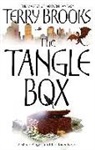 Terry Brooks - The Tangle Box