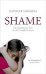 Jasvinder Sanghera - Shame