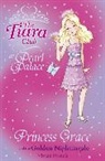Vivian French, Sarah Gibb, Sarah Gibb - The Tiara Club: Princess Grace and the Golden Nightingale