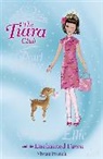 Vivian French, Sarah Gibb, Sarah Gibb - The Tiara Club: Princess Ellie and the Enchanted Fawn