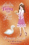 Vivian French, Sarah Gibb, Sarah Gibb - The Tiara Club: Princess Sarah and the Silver Swan
