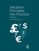 Hayward, R. e. h. (EDT) Hayward, R. Eh Hayward, Richard Hayward, Richard Hayward - Valuation