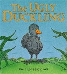 Ian Beck - The Ugly Duckling
