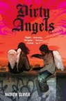 Andrew Clover - Dirty Angels