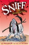 Tony Ross, Ian Whybrow, Tony Ross - Sniff the Wonderdog