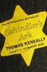 Thomas Keneally - Schindler's Ark