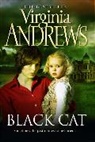 V. C. Andrews, Virginia Andrews, Andrews Virginia - Black Cat