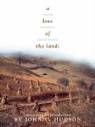 John Fraser Hart, John C. (EDT)/ Hart Hudson, John C. Hudson - A Love of the Land