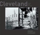 Andrew Borowiec, Andrew/ Robert Borowiec - Cleveland