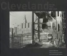 Andrew Borowiec, Andrew/ Slemmons Borowiec, Andrew Borowiec, Rod Slemmons - Cleveland