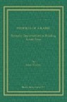 Bruce Chilton - Profiles of a Rabbi