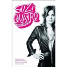 Suzi Quatro - Unzipped