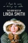 Edited By Warren Lakin, Edited By Warren Lakin, Linda Smith, Warren Lakin - I Think the Nurses are Stealing My Clothes: The Very Best of Linda