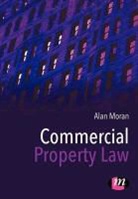 Alan Moran, Moran Alan - Commercial Property Law