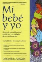 Deborah D Stewart, Deborah D. Stewart, Deborah D./ Thomas Stewart, Christine Thomas - Mi Bebe y Yo/ Baby and Me