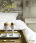 Juliet Kinsman, Juliet Kinsman - Mr and Mrs Smith