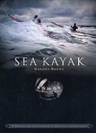 Gordon Brown - Sea Kayak