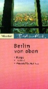 Michael Winteroll - Berlin von oben