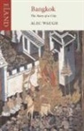 Waugh, Alec Waugh - Bangkok