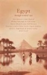 Sahar Abdel-Hakim, Sahar Abdel Hakim, Deborah Manley, Deborah Abdel-Hakim Manley, Deborah Hakim Manley, Sahar Abdel-Hakim... - Egypt & the Nile